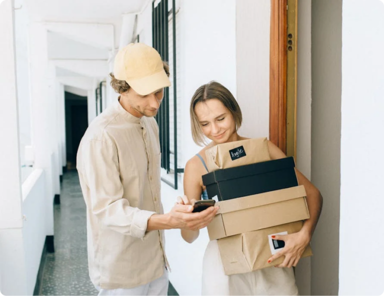 Les Avantages du Tracking en Temps Réel