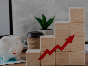 Service Economique