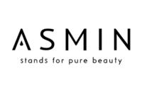 Asmin