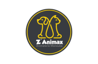 ZAMINAX