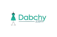 dabchy (1)